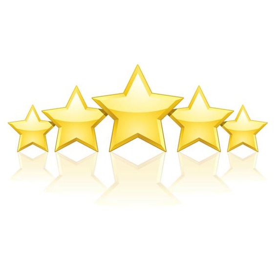 WDSF NEWS: BENEFITS FOR RISING STAR COUPLES