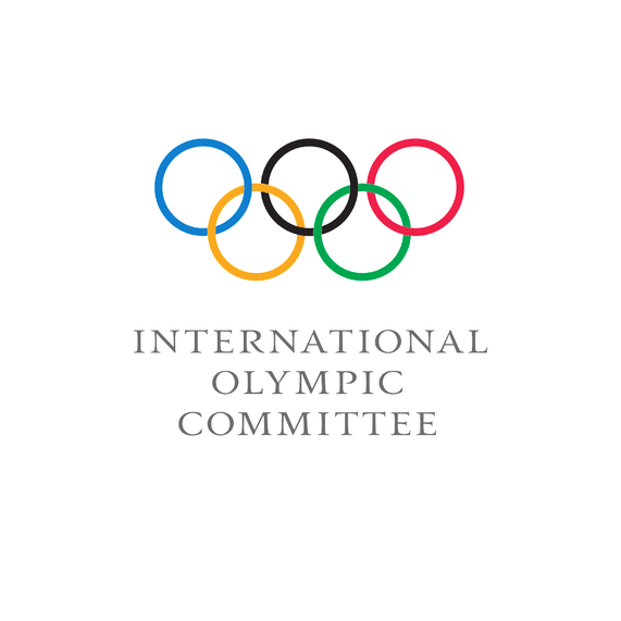 WDSF NEWS: A STRONGER WDSF – ONLY WDSF MEANS IOC PARTICIPATION FOR ATHLETES & MEMBERS