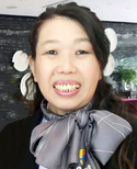 SYLVIA LOO SOW YENG