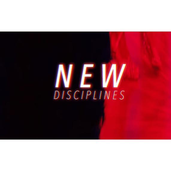 WDSF NEWS: INTRODUCING NEW DISCIPLINES WITHIN THE WDSF FRAMEWORK: SOLO, SYNCHRO, AND CHOREOGRAPHIC